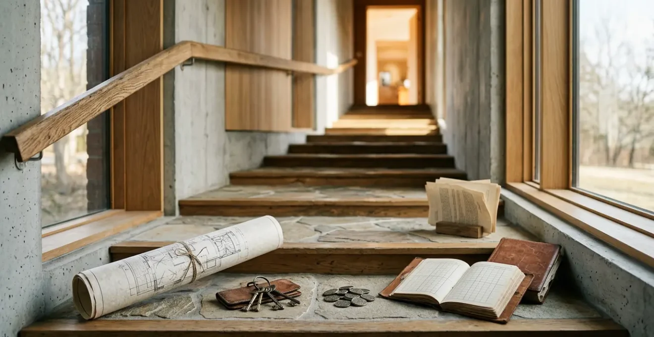 Stratégie d'accès au crédit immobilier pour travailleurs en CDD et intérimaires