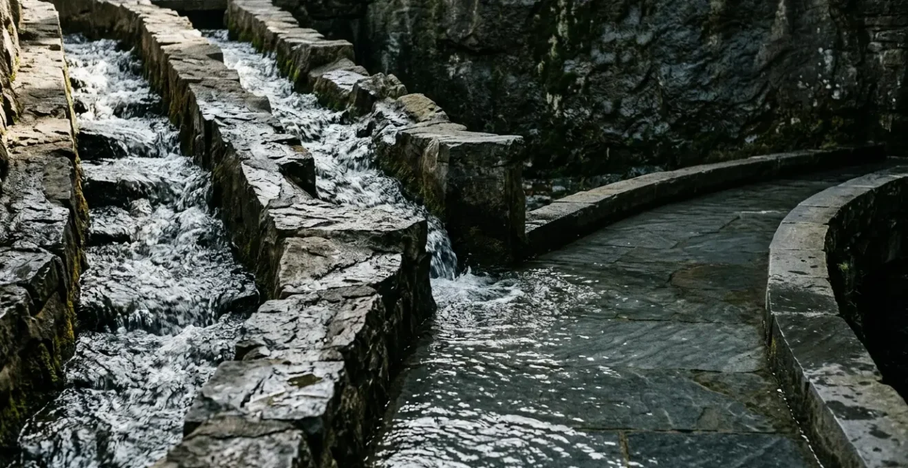 Schéma conceptuel du lissage de prêts immobiliers avec PTZ pour mensualités harmonisées