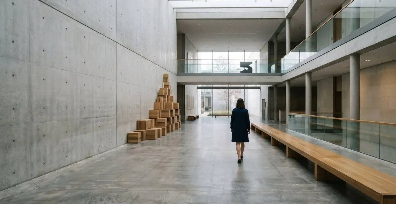Origine et discipline de l'apport personnel dans le crédit immobilier