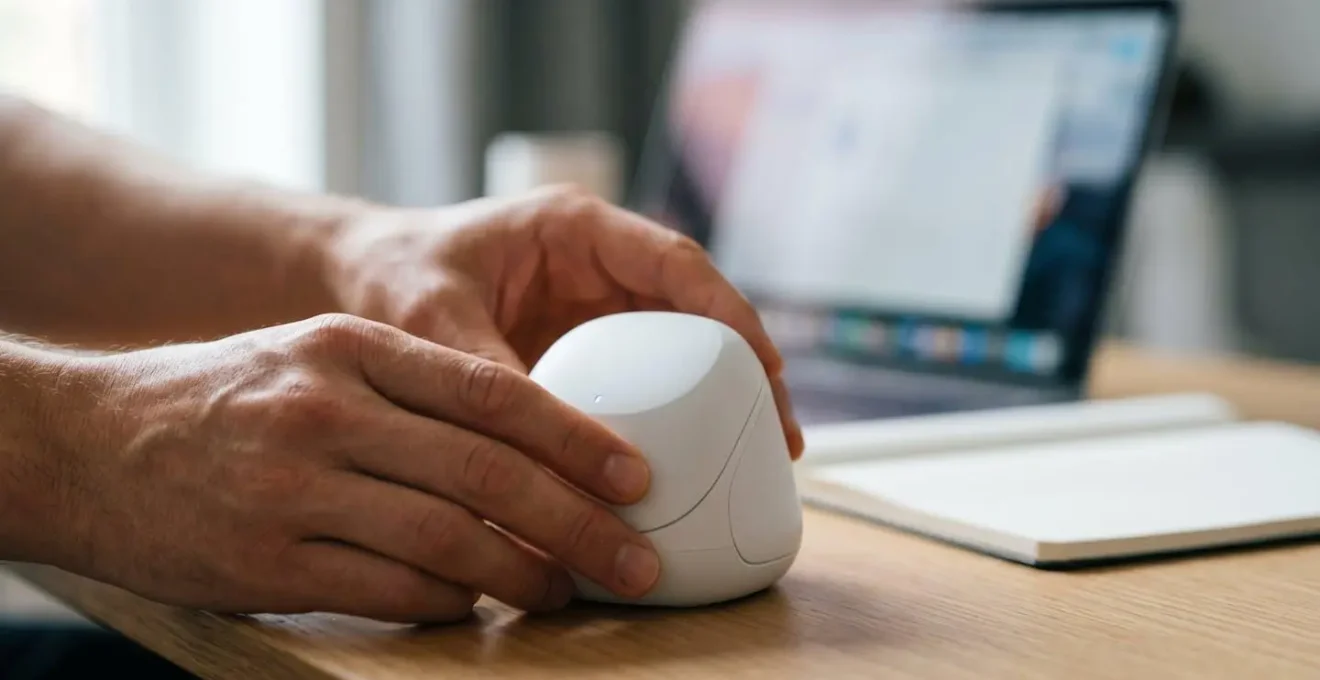 Flux de travail de sécurisation systématique pour l'installation d'appareils IoT domestiques