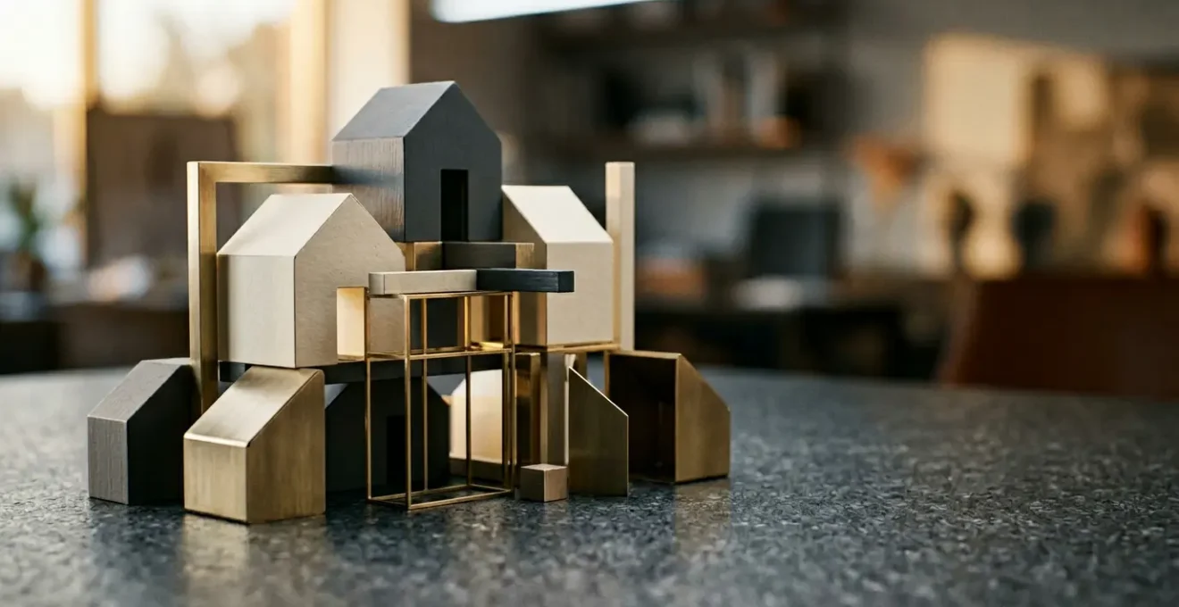 Optimisation des crédits immobiliers et stratégies financières pour contourner les restrictions bancaires