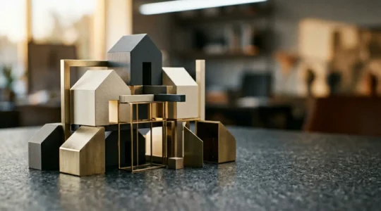 Optimisation des crédits immobiliers et stratégies financières pour contourner les restrictions bancaires