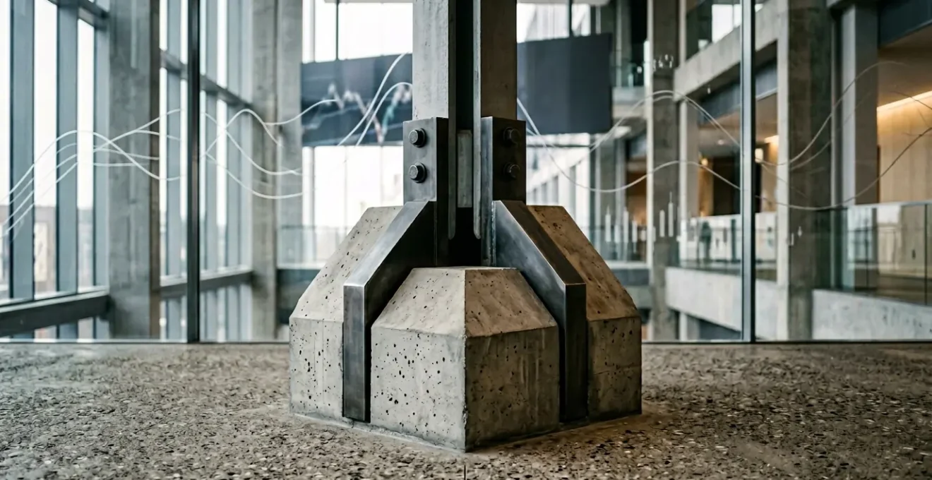 Protection financière contre les crises économiques grâce aux taux fixes immobiliers