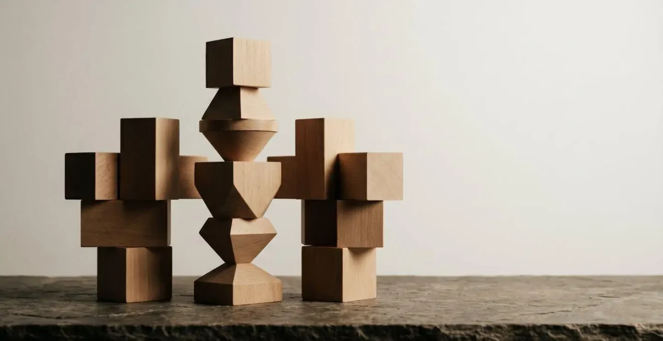 Représentation visuelle des calculs d'échéances de prêt immobilier